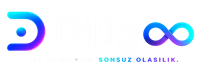 Dijigoo